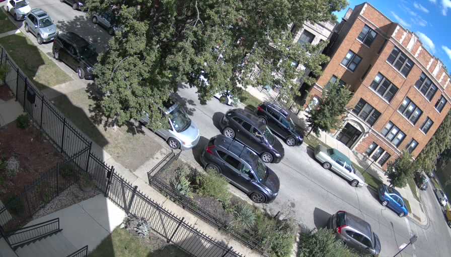 Reolink Camera Two_01_Reolink Home Hub One_20250907145250.jpg